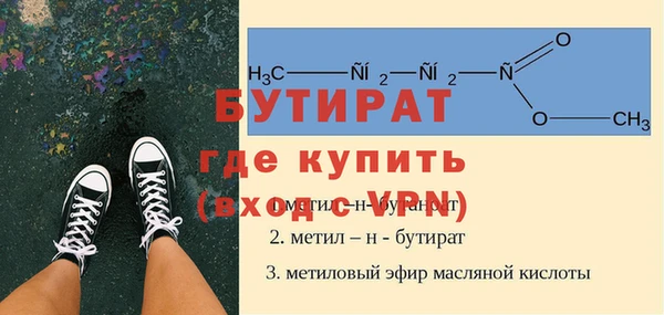 ПСИЛОЦИБИНОВЫЕ ГРИБЫ Надым