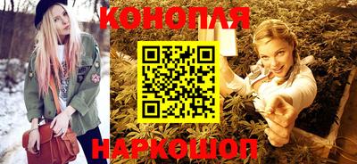 Альфа ПВП Гагарин