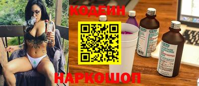 Альфа ПВП Гагарин