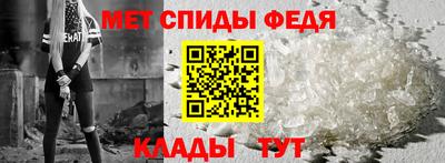 героин Гай