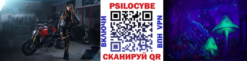 kraken вход  Златоуст  Псилоцибиновые грибы Psilocybine cubensis  дарнет шоп 